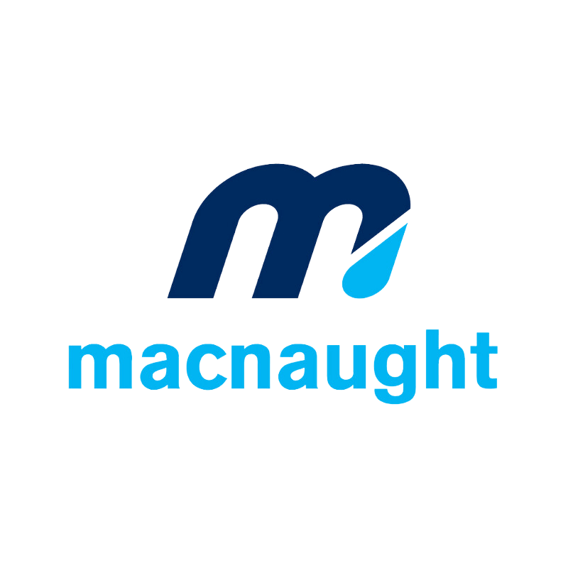 Macnaught - GO Industrial