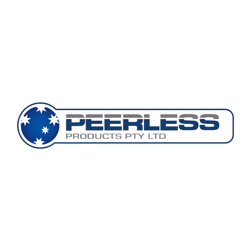 Peerless - GO Industrial
