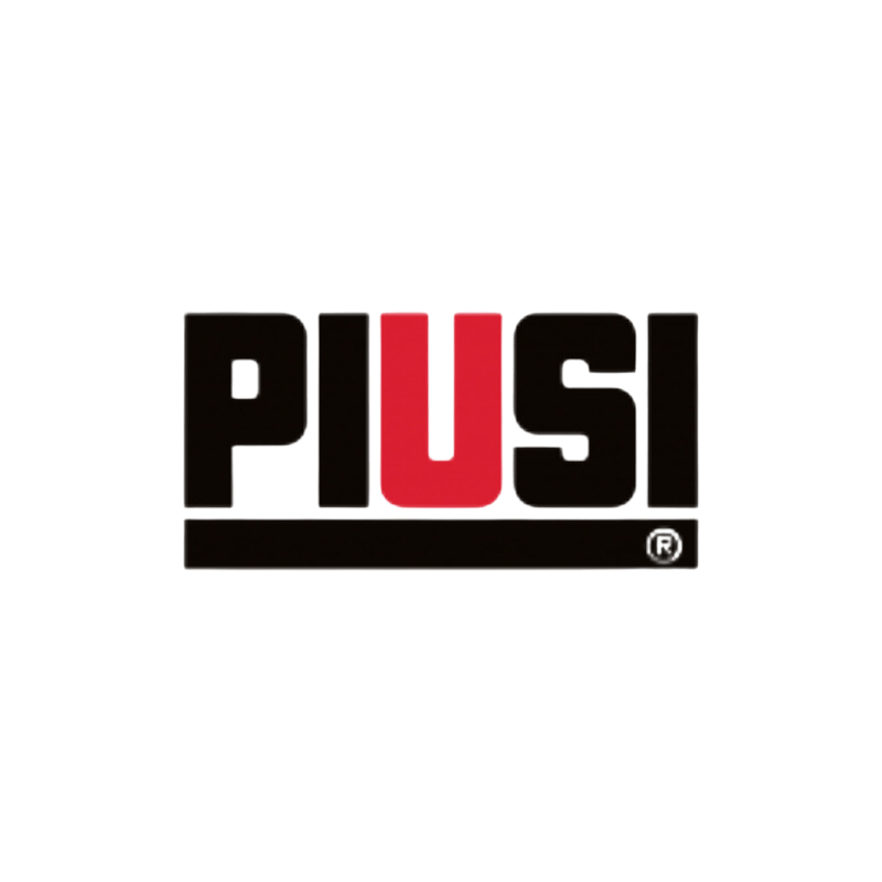 Piusi - GO Industrial