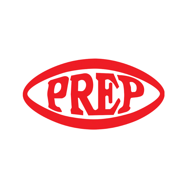 Prep Productions | Trade - GO Industrial