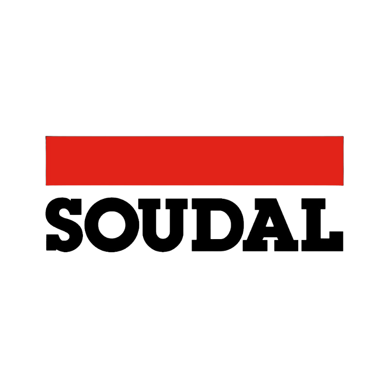 Soudal - GO Industrial