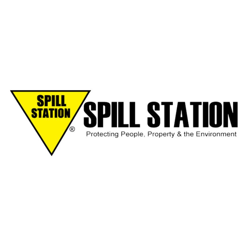 Spill Station - GO Industrial