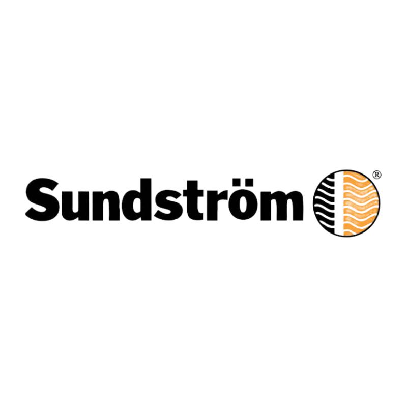 Sundström Safety - GO Industrial