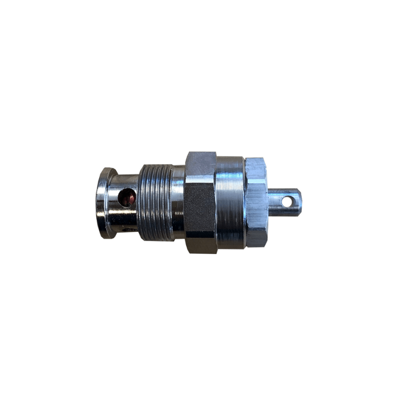 Texture Spare Parts - GO Industrial
