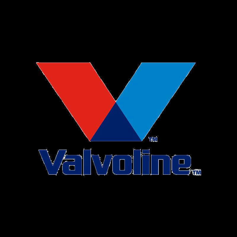 Valvoline - GO Industrial
