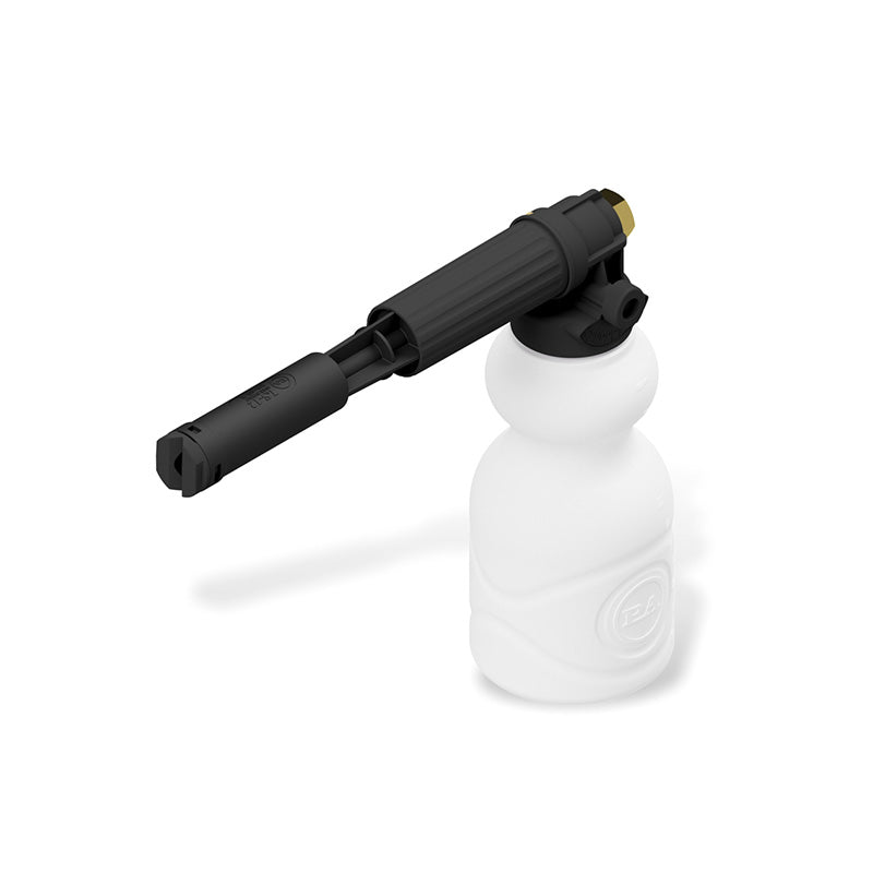 Jetwave LS12 1L Bottle