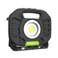 iQuip® - iBeamie LED Cordless Portable Light 30W - 18LB30 Front