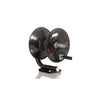 Jetwave Pro Rapid Hose Reel 30M