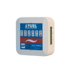 iFUEL Mobile