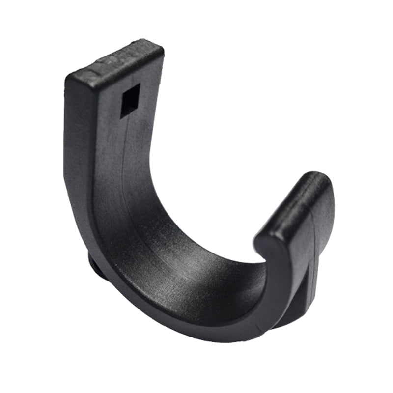 Jetwave Plastic Gun Hook