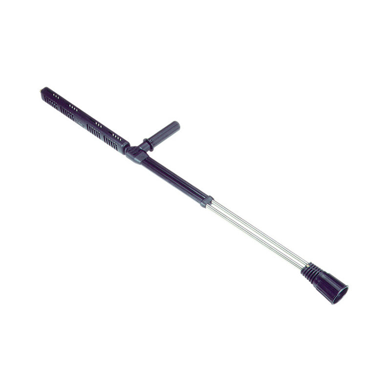 Jetwave (B) LDS Dual Lance | Length: 800MM