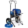 GRACO Ultra Max II 795 Standard Series Hi-Boy Electric Airless Sprayer