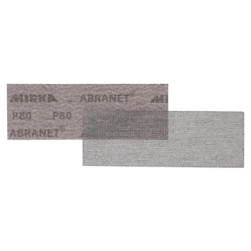 Mirka Abranet® 80 x 230 mm Grip