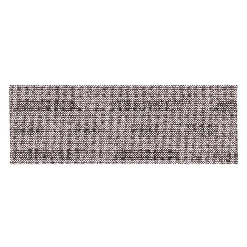 Mirka Abranet® 80 x 230 mm Grip