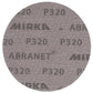 Mirka Abranet® Ø 150 mm Grip