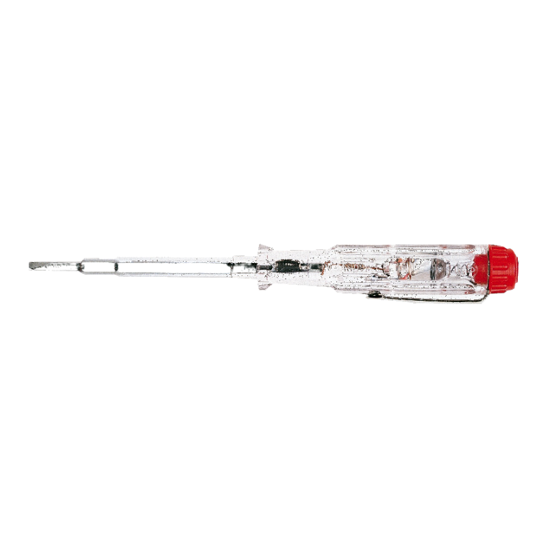 Bahco Screwdriver Voltage Tester Insulated 806-1-1