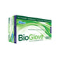 The Glove Company BioGlove Nitrile Disposable Gloves
