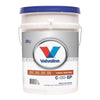 VALVOLINE C-00-EP GREASE