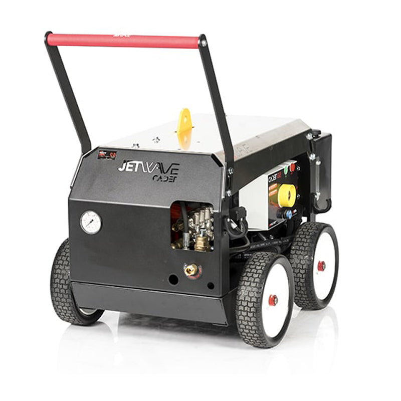 JETWAVE Cadet G2 200-21 3000 PSI 21 L/PM Pressure Washer