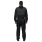 Mirka® Coverall Light Line