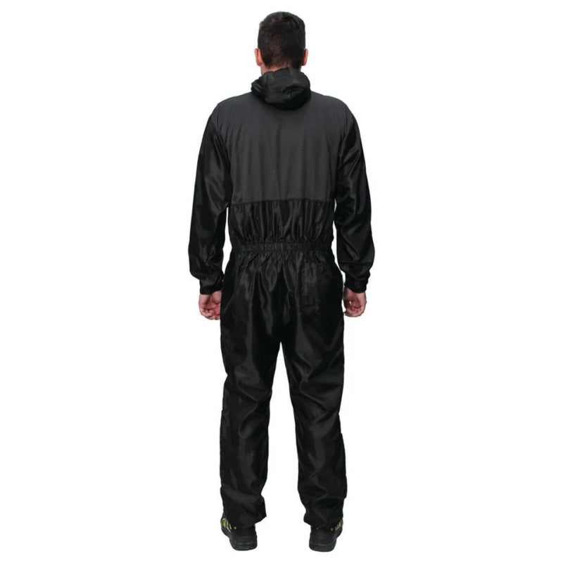 Mirka® Coverall Light Line