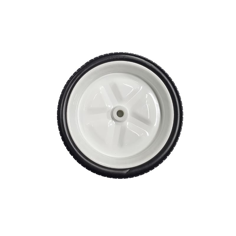 Jetwave Wheels Puncture Proof