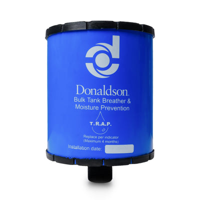 DONALDSON FILTER Element for Tank Breather P506159