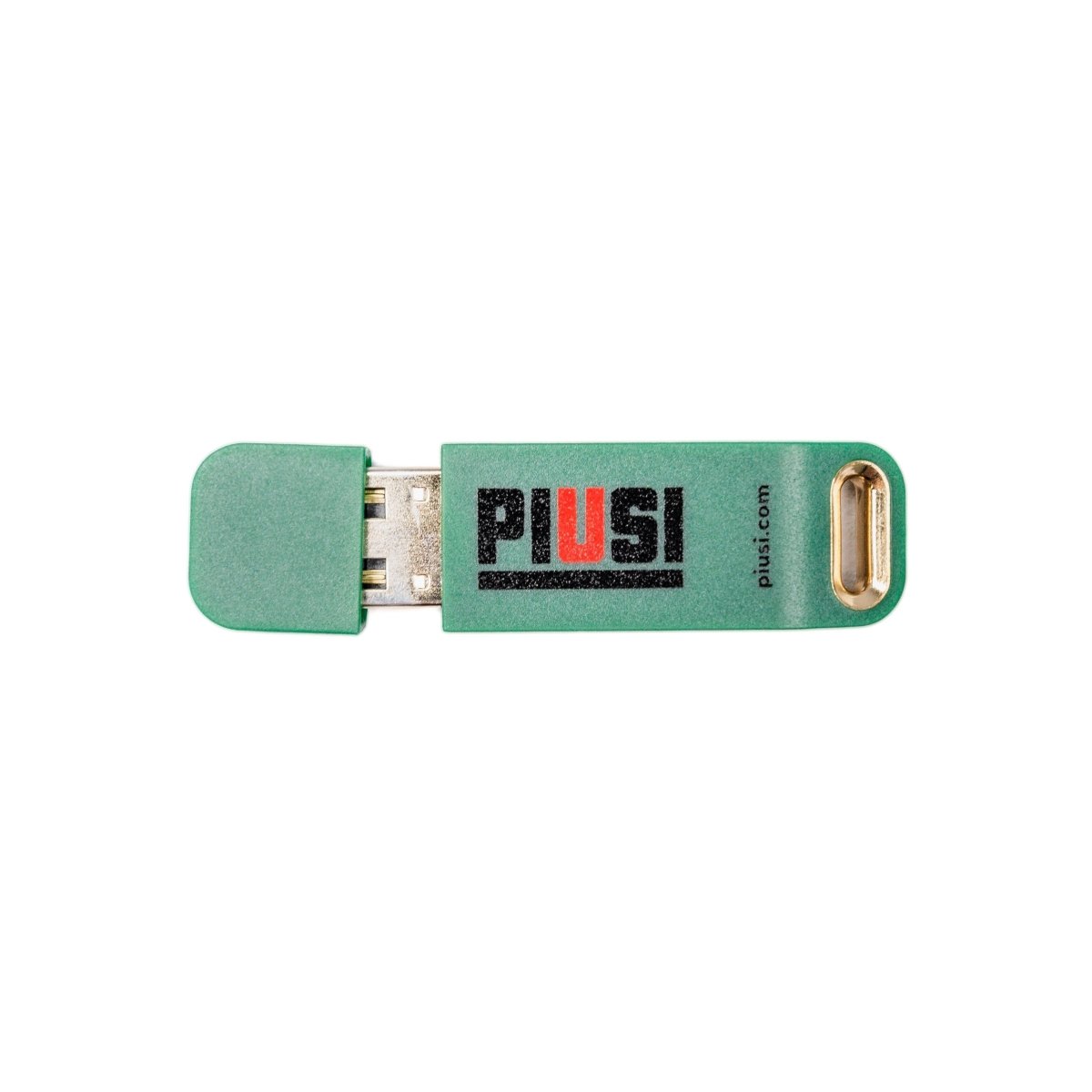 FMS PIUSI SOFTWARE Self Service Management Agilis USB F00773050