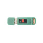 FMS PIUSI SOFTWARE Self Service Management Agilis USB F00773050