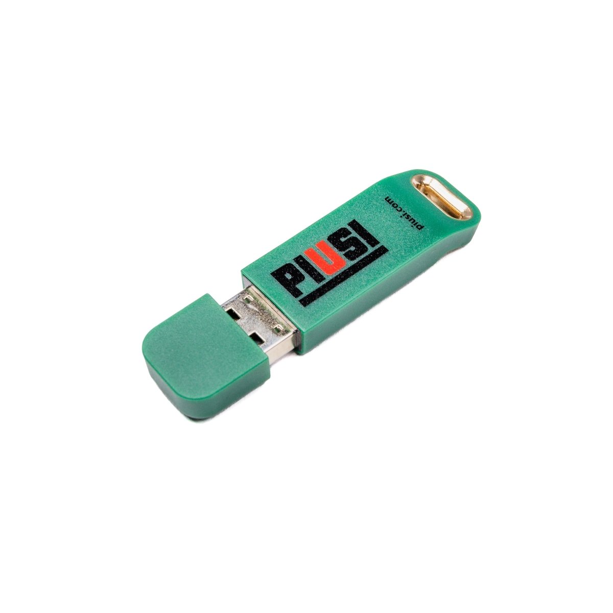 FMS PIUSI SOFTWARE Self Service Management Agilis USB F00773050