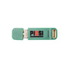 FMS PIUSI SOFTWARE Self Service Management Agilis USB F00773050