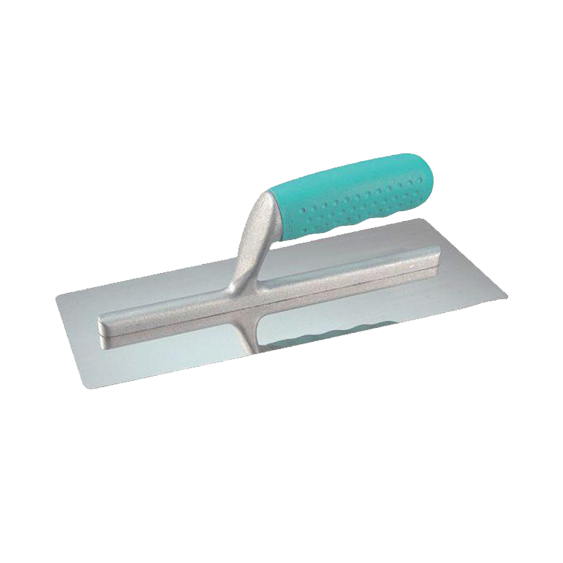 Filling & Plastering Tools | iQUIP, Graco Hopper Gun – GO Industrial
