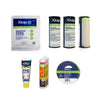 GO 1-Room Prep Kit - Ideal DIY Painter Bundle