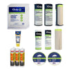 GO 3-Room Prep Kit - Ideal DIY Painter Bundle