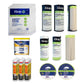 GO 4-Room Prep Kit - Ideal DIY Painter Bundle