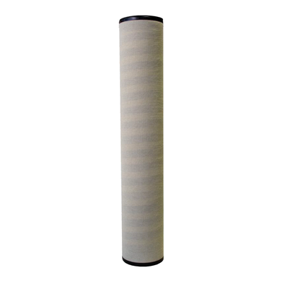GO FILL FILTER Element Defender Water 5um