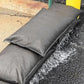 GO Industrial FloodSmart Flood Pillow