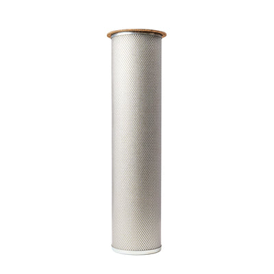GO FILL FILTER Element Defender Water 5um