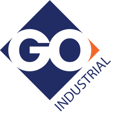 GO Industrial