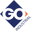 GO Industrial logo