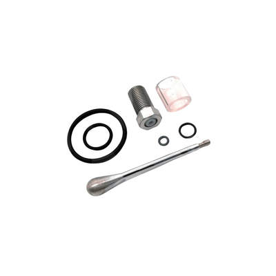 GRACO RoadPak Bead Spray Gun Repair Kit