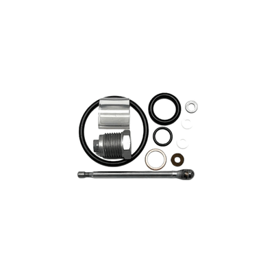 GRACO RoadPak Paint Spray Gun Repair Kit
