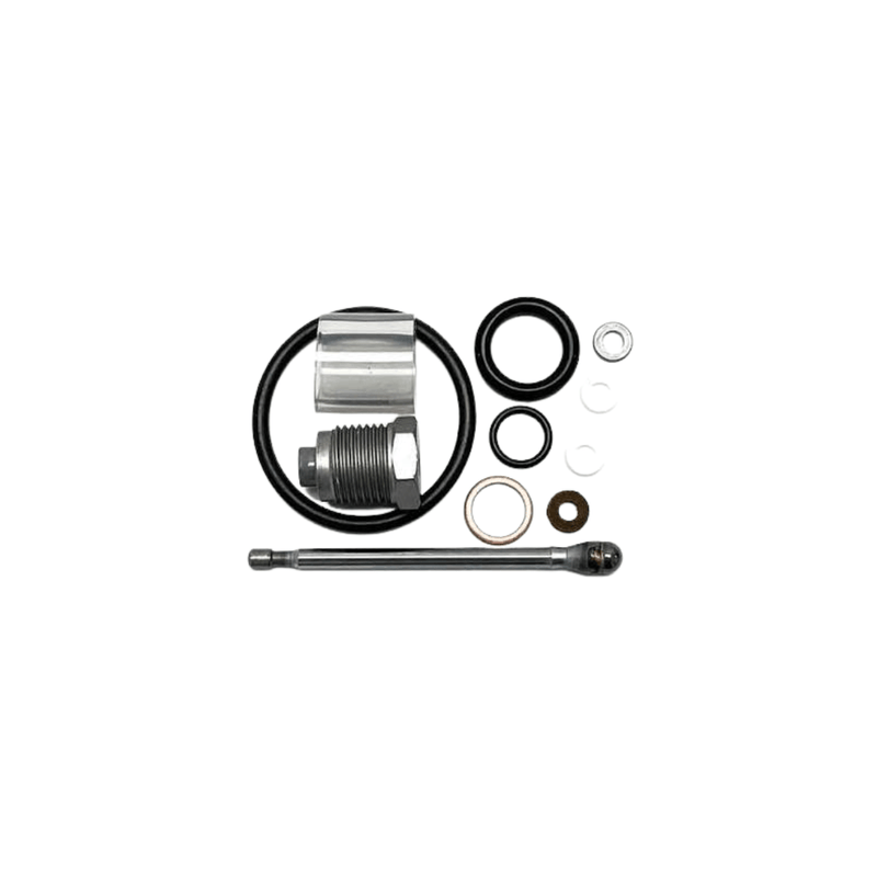 GRACO RoadPak Paint Spray Gun Repair Kit - GO Industrial - 238339