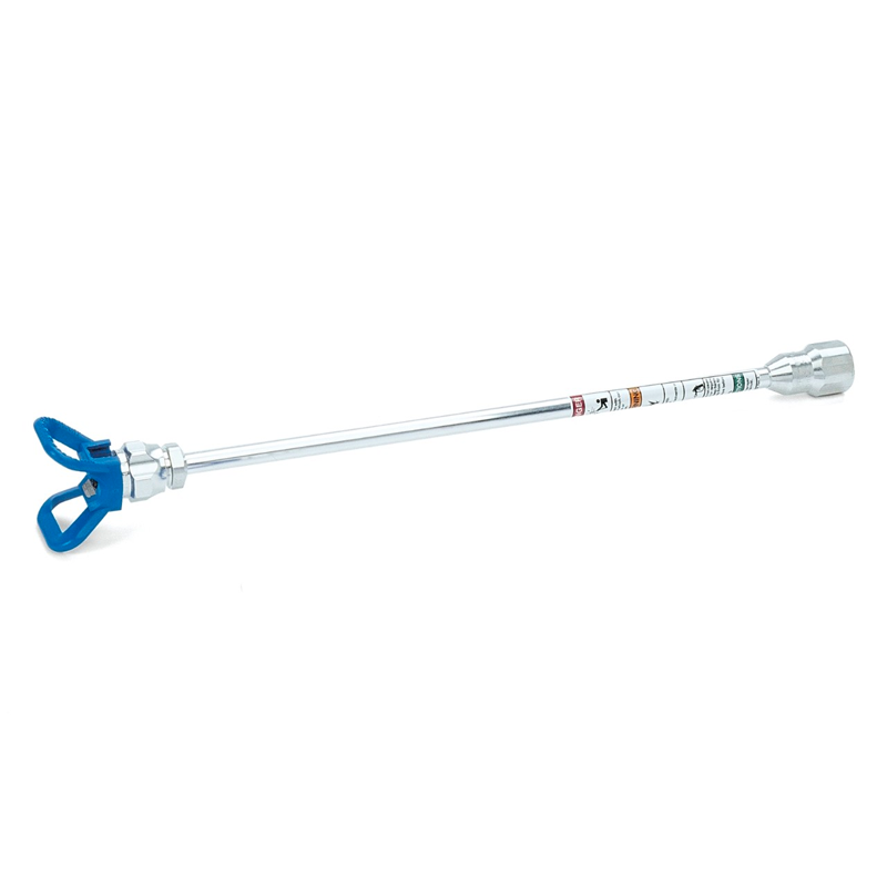 GRACO 40cm or 15in Tip Extension 287020