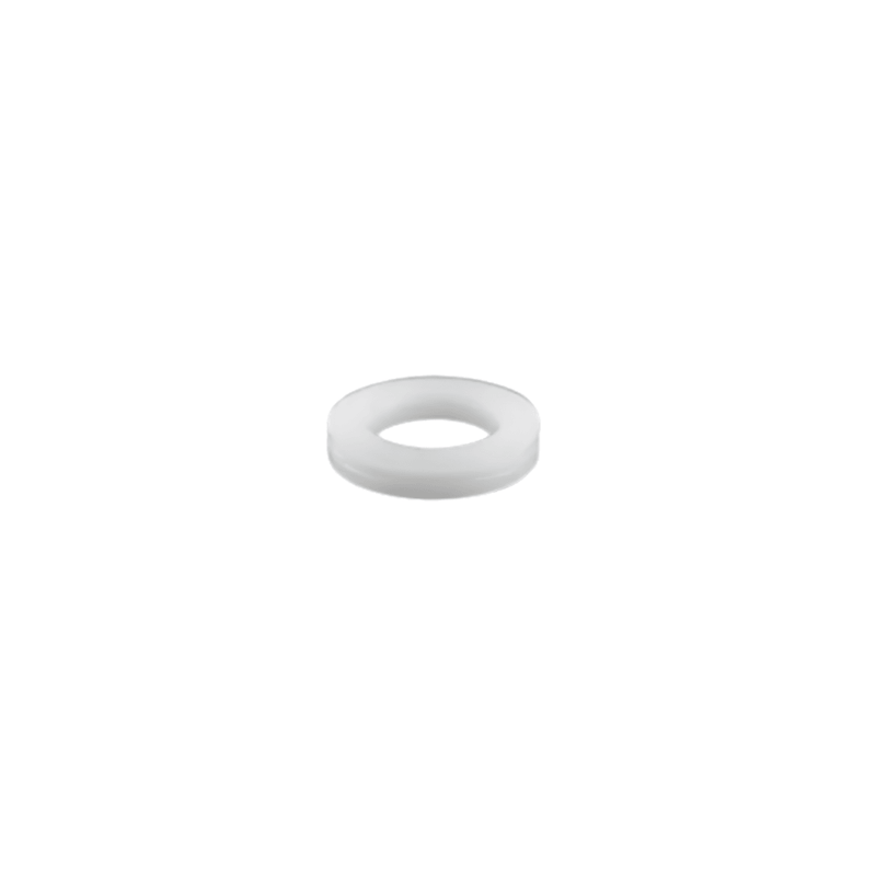 GRACO Drain Valve Seat Seal - GO Industrial - 193710