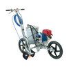 Graco FieldLazer S100 Airless Field Striper