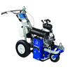 GRACO GrindLazer 630 26A684 / 26A688