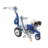 Graco LineLazer 3400 Airless Line Striper