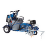 Graco LineLazer V 250DC HP Automatic Series Dual Colour Airless Line Striper