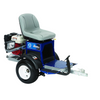 GRACO Linedriver HD Ride-On Attachment 262005